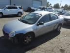 2005 Dodge Neon SXT