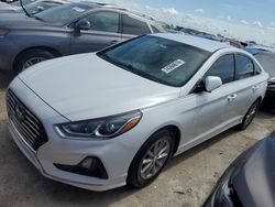 2019 Hyundai Sonata SE en venta en Arcadia, FL