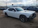 2011 Dodge Challenger