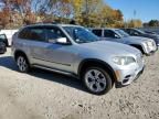 2011 BMW X5 XDRIVE50I