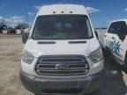 2015 Ford Transit T-350 HD