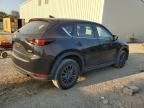 2019 Mazda CX-5 Sport