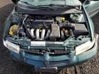 1998 Dodge Stratus