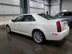 2005 Cadillac STS