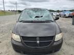 2007 Dodge Caravan SE