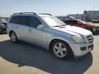 2007 Mercedes-Benz GL 450 4matic