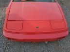 1988 Lotus Esprit SE