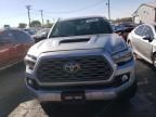 2020 Toyota Tacoma Double Cab