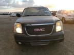 2007 GMC Yukon