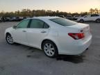 2009 Lexus ES 350