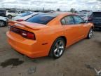 2014 Dodge Charger R/T