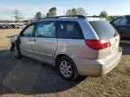 2007 Toyota Sienna CE