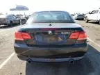 2007 BMW 335 I