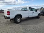 2006 Ford F150