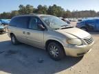 2005 Chrysler Town & Country Touring