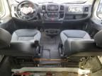 2020 Dodge RAM Promaster 1500 1500 Standard