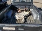 1994 Toyota Pickup 1/2 TON Short Wheelbase STB