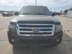 2011 Ford Expedition EL Limited