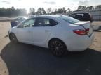 2017 Buick Verano Sport Touring