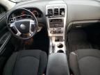 2011 GMC Acadia SLE