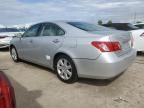 2009 Lexus ES 350