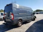 2019 Dodge RAM Promaster 2500 2500 High