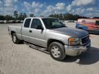 2004 GMC New Sierra K1500