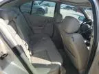 2002 Infiniti G20