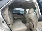 2006 Lexus RX 400