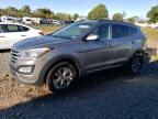 2015 Hyundai Santa FE Sport