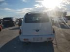 2005 Chrysler PT Cruiser