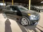 2018 KIA Niro Touring