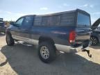 2003 Dodge RAM 1500 ST