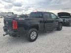 2015 Chevrolet Colorado Z71