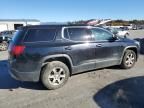 2018 GMC Acadia SLE