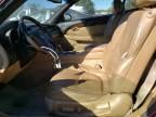 2008 Lexus SC 430