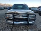 2006 Chevrolet Tahoe K1500