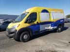 2023 Dodge RAM Promaster 2500 2500 High