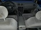 2004 Chevrolet Trailblazer LS