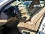 2005 BMW 530 I