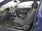 2011 Hyundai Accent GL