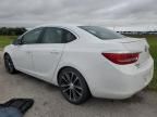 2017 Buick Verano Sport Touring