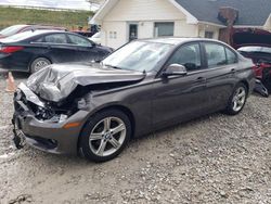 2013 BMW 328 XI en venta en Northfield, OH