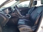 2013 GMC Terrain SLT