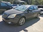 2012 Buick Verano Convenience