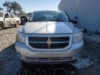 2007 Dodge Caliber SXT