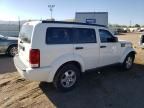 2008 Dodge Nitro SXT