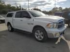 2017 Dodge RAM 1500 SLT