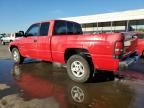 1999 Dodge RAM 1500