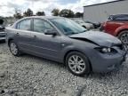 2008 Mazda 3 I